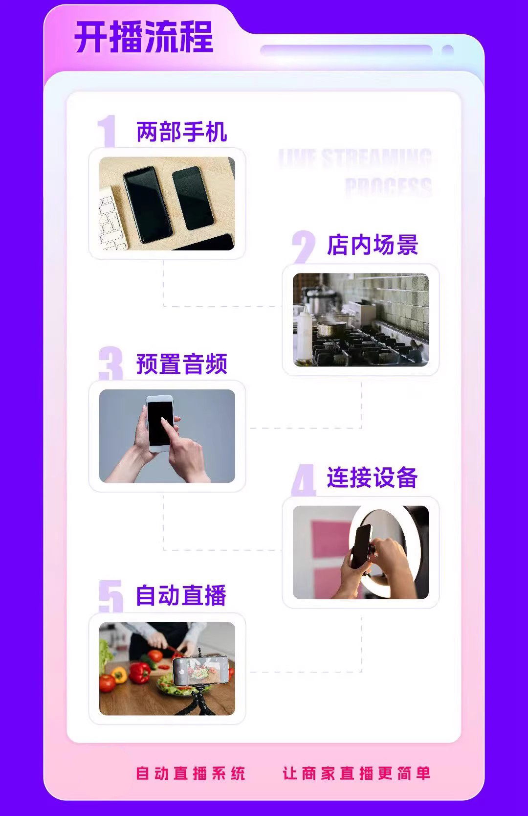 O1CN01HYFyfb1F8TvrxbD1s_!!2215381970442.jpg